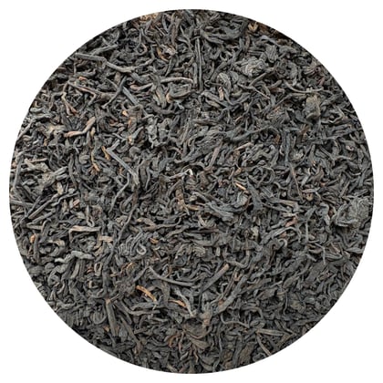 Tea photograph chai1-33165b10b08c