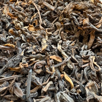 Tea photograph chai1-36e9278cc602