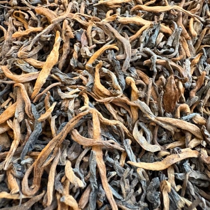 Tea photograph chai1-428a7fa0b6e2