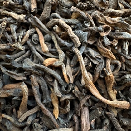 Tea photograph chai1-48f8111e434f