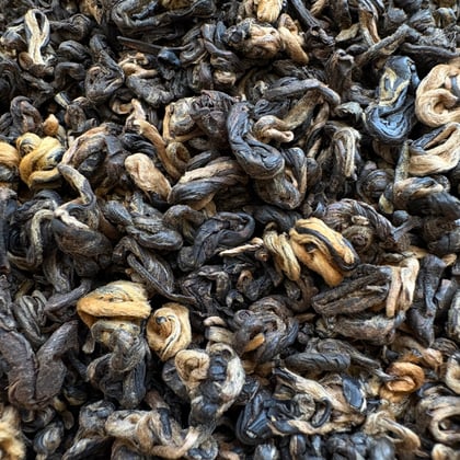 Tea photograph chai1-8e7421b2c493