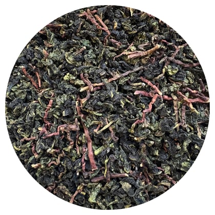 Tea photograph chai1-92ffba329b61
