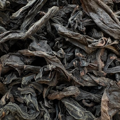 Tea photograph chai1-b5e3b9d3a836