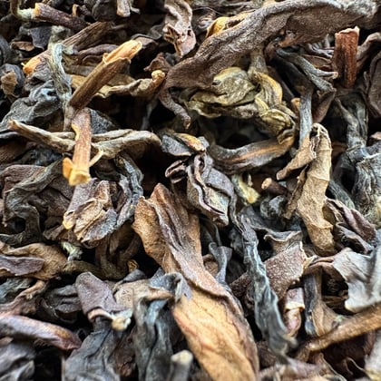 Tea photograph chai1-cecea0466584
