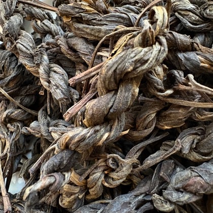 Tea photograph chai1-ef557c146ff1