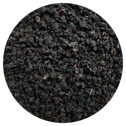 Tea photograph chai1-f7f757e4aa19