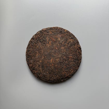 Tea photograph chai1-fa6c95115107
