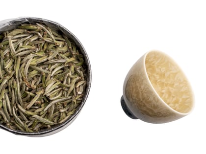 Tea photograph chai2-02d3389b1590