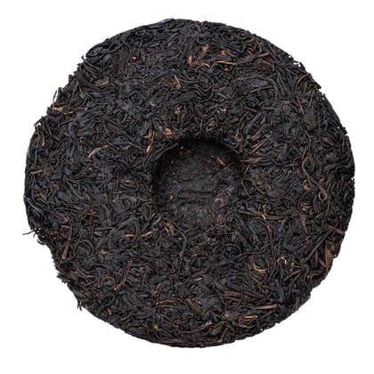 Tea photograph chai2-1fa003a8d0cd