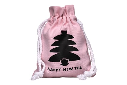 Tea photograph chai2-30dac019a47a