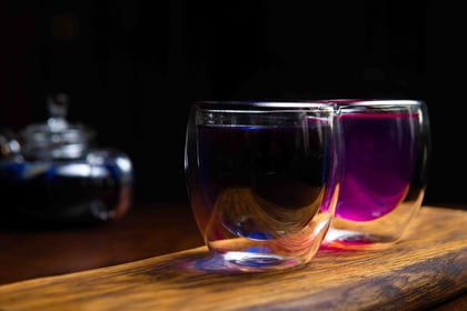Tea photograph chai2-416a8b28d802