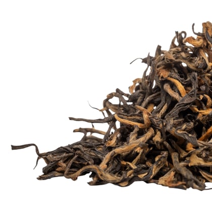 Tea photograph chai2-5cbb2b569bc3