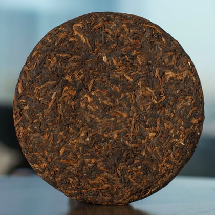 Tea photograph chai2-848e9a758540