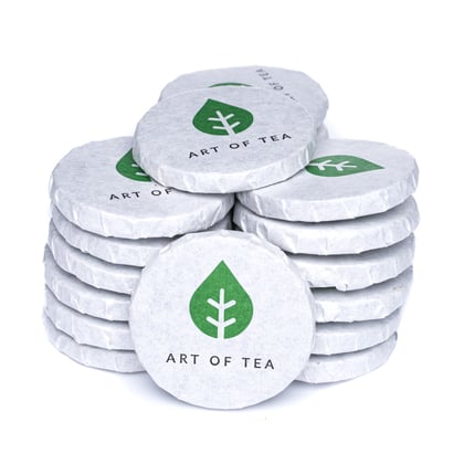 Tea photograph chai2-94c61f9836f7