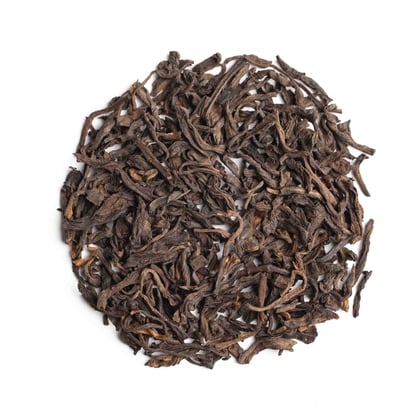 Tea photograph chai2-c3fc4f582d84