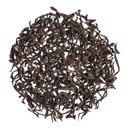 Tea photograph chai2-d336e71d0834