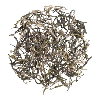 Tea photograph chai2-d443cc1ddbd0